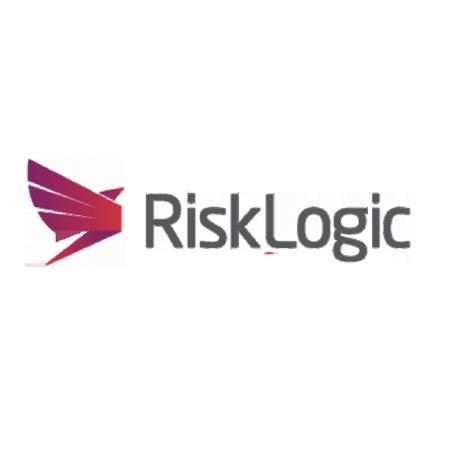 Risk Logic - Sydney, NSW 2000 - (13) 0073 1138 | ShowMeLocal.com