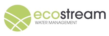 Ecostream Water Management - Irrigation Frankston (03) 8765 2318