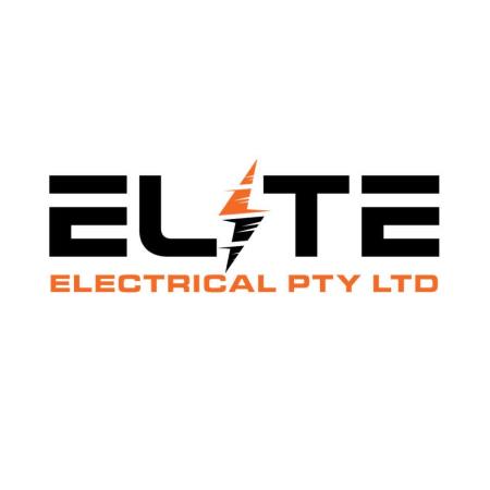 Elite Electrical Rowville (61) 4339 6599