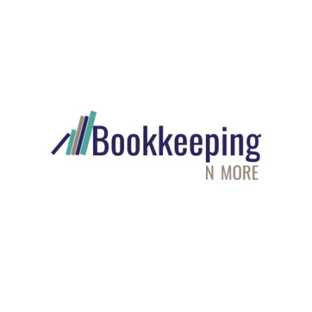 Bookkeeping N More - Kanmantoo, SA 5252 - (61) 4105 8547 | ShowMeLocal.com
