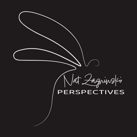 Nat Zagninski Perspectives - Port Stephens Photographer - Nelson Bay, NSW 2315 - 0424 168 310 | ShowMeLocal.com