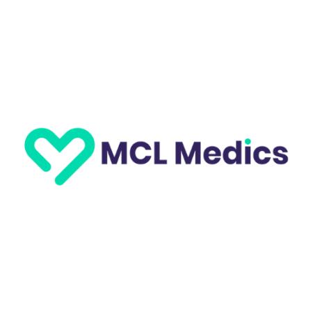 Mcl Medics - Southport, Merseyside PR9 9RJ - 08081 961765 | ShowMeLocal.com