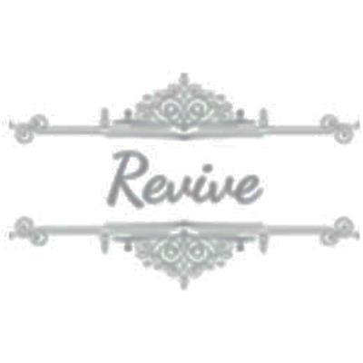 Revive Beauty Solutions Laser + Aesthetics - London, ON N6A 1V3 - (519)639-7075 | ShowMeLocal.com