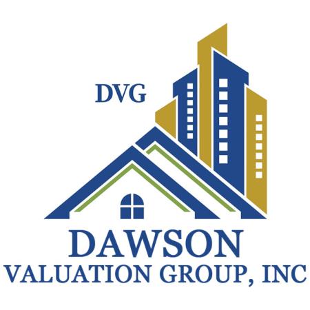 Dawson Valuation Group Inc. - Cincinnati, OH 45251 - (513)635-1288 | ShowMeLocal.com
