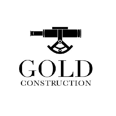Gold Construction Gruop - Miami, FL 33131 - (305)502-3921 | ShowMeLocal.com