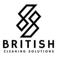 British Cleaning Solutions - Harrogate, North Yorkshire HG1 4NJ - 01423 646006 | ShowMeLocal.com
