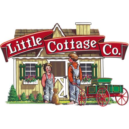 Little Cottage Company - Millersburg, OH 44654 - (330)893-4212 | ShowMeLocal.com