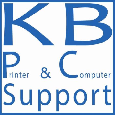 KB Printer & Computer Support - Canton, OH 44706-5142 - (330)580-9232 | ShowMeLocal.com