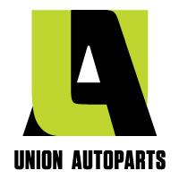 Union Autoparts - Warren, OH 44485 - (330)652-5973 | ShowMeLocal.com