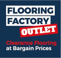 Flooring Factory Outlet Croydon 020 3004 6630