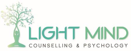 Light Mind Counselling & Psychology - Maribyrnong, VIC 3032 - (13) 0095 2865 | ShowMeLocal.com