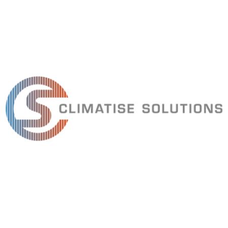 Climatise Solutions Ltd - St Neots, Cambridgeshire PE19 7RS - 01480 474430 | ShowMeLocal.com