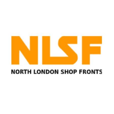 North London Shop Fronts - London, London W14 0HA - 07730 286838 | ShowMeLocal.com