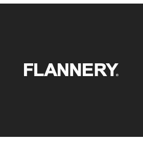 Flannery Plant Hire - Leighton Buzzard, Bedfordshire LU7 9PY - 020 8900 9290 | ShowMeLocal.com
