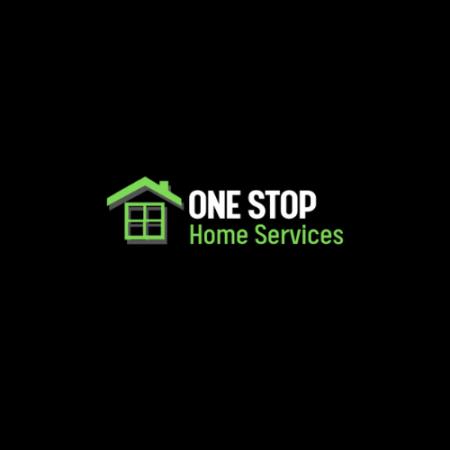 One Stop Home Services - Tacoma, WA 98446 - (206)895-0730 | ShowMeLocal.com
