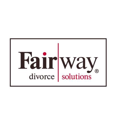 Fairway Divorce Solutions - Oakville Burlington - Oakville, ON L6L 3C1 - (289)856-8970 | ShowMeLocal.com