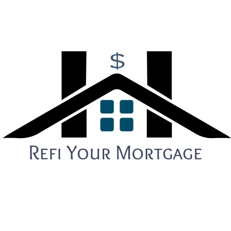 Refi Your Mortgage - Moonee Ponds, VIC 3039 - 0404 123 472 | ShowMeLocal.com