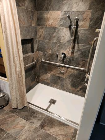 Top Rated Plumbing & Remodeling - Benicia, CA - (707)413-7246 | ShowMeLocal.com