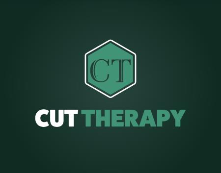 Cut therapy - sola salon - Nashville, TN 37203 - (615)796-9593 | ShowMeLocal.com