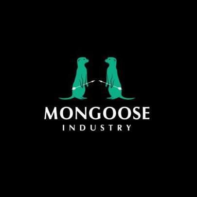 Mongoose Industry Llc - New Haven, CT 06513 - (203)989-4433 | ShowMeLocal.com