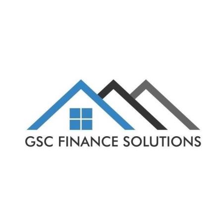 Gsc Finance Solutions - Grovedale, VIC 3216 - (03) 5201 7969 | ShowMeLocal.com