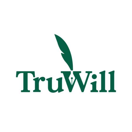 Truwill - Spanish Fork, UT 84660 - (801)658-3934 | ShowMeLocal.com