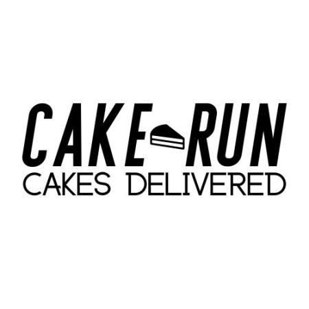 Cake Run - Hallam, VIC 3803 - (03) 8786 3051 | ShowMeLocal.com