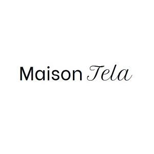Maison Tela Studios - Montréal, QC H3L 1Z4 - (438)226-7793 | ShowMeLocal.com