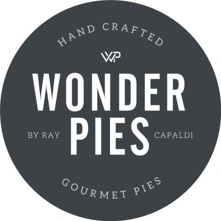 Wonder Pies - Coburg North, VIC 3058 - (03) 9850 9707 | ShowMeLocal.com