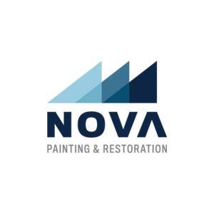 Nova Painting & Restoration Inc. - Vancouver, BC V5Z 1K3 - (604)800-0922 | ShowMeLocal.com