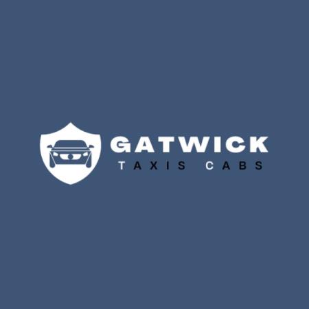 Gatwick Taxis Cabs - Crawley, West Sussex RH10 3GG - 020 3813 1507 | ShowMeLocal.com