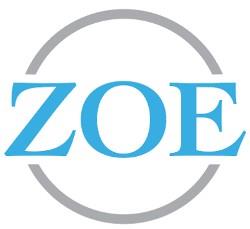 Zoe Training & Consulting - Denver, CO 80250 - (888)994-6963 | ShowMeLocal.com