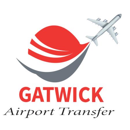 Gatwick Airport Transfer - Horley, Surrey RH6 7AH - 020 3740 5268 | ShowMeLocal.com