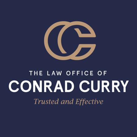 The Law Office Of Conrad Curry, Central Coast - Erina, NSW 2250 - (02) 4050 0330 | ShowMeLocal.com