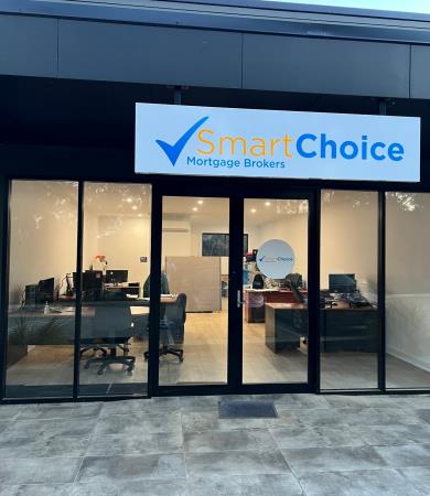 SmartChoice Mortgage Brokers - Coffs Harbour, NSW 2450 - (02) 6651 4711 | ShowMeLocal.com
