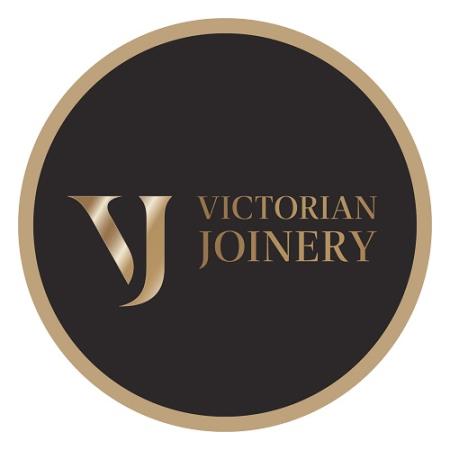 Victorian Joinery - Poole, Dorset BH12 4NP - 01202 358762 | ShowMeLocal.com