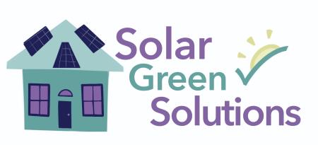 Solar Green Solutions Uk - Castleford, West Yorkshire WF10 1EN - 01977 367537 | ShowMeLocal.com