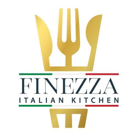 Finezza Italian Kitchen - Poole, Dorset BH12 1AW - 01202 942474 | ShowMeLocal.com