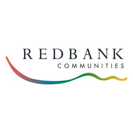 Redbank Communities - North Richmond, NSW 2754 - (02) 4760 1400 | ShowMeLocal.com
