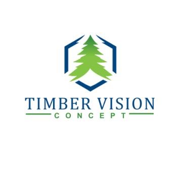 Timber Vision Concept Pty Ltd Broadbeach (13) 0035 6670