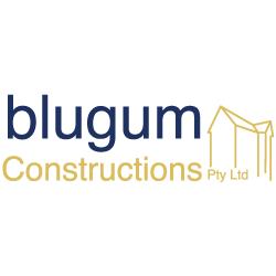 Blugum Enterprise Pty Ltd - Dural, NSW 2158 - 0414 242 841 | ShowMeLocal.com