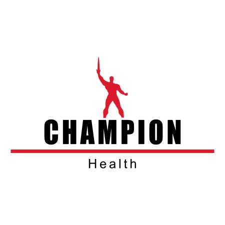 Champion Health - Eight Mile Plains, QLD 4113 - (07) 3709 5554 | ShowMeLocal.com