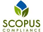 Scopus Asbestos Compliance Ltd - Ossett, West Yorkshire WF5 9JE - 44333 404448 | ShowMeLocal.com