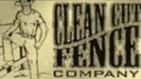 Clean Cut Fence - Alexandria, TN 37012 - (615)533-4927 | ShowMeLocal.com
