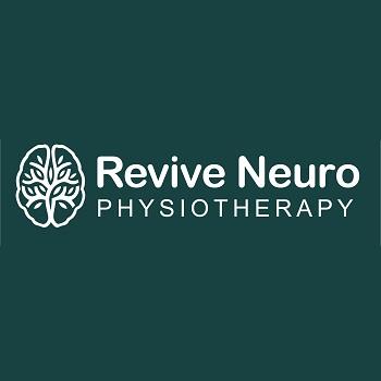Revive Neuro Physiotherapy - Ivanhoe, VIC 3079 - 0466 784 920 | ShowMeLocal.com