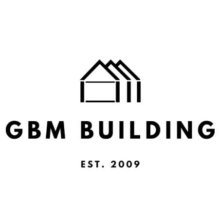 Gbm Building Kincumber (02) 4346 4774