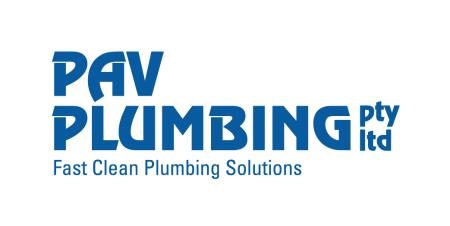 Pav Plumbing - St Peters, NSW 2044 - (13) 0047 9100 | ShowMeLocal.com