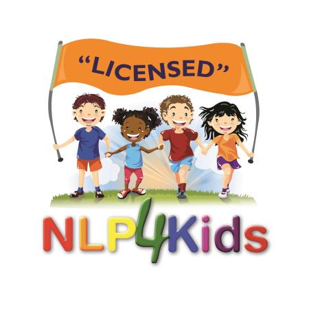 NLP4Kids Child Therapy Telford - Telford, Shropshire TF1 2FP - 07966 819194 | ShowMeLocal.com