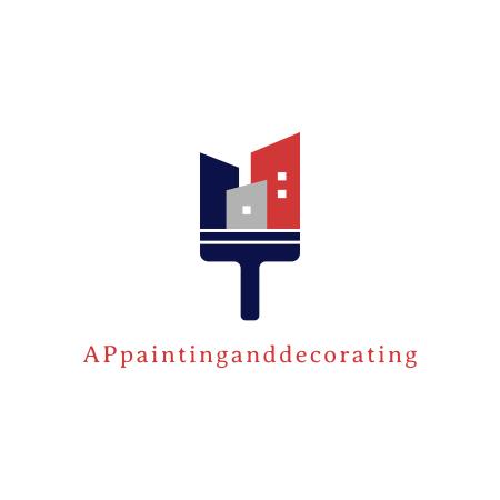 Appartners Painting And Decorating Colchester 07561 470115