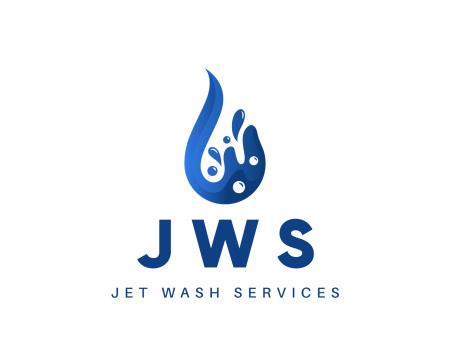 Jet Wash Services - Worksop, Nottinghamshire S81 8TD - 01909 388007 | ShowMeLocal.com